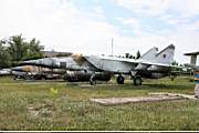 MiG-25BM_Taganrog_07.07.2010-045.jpg