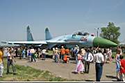 Su-27_Rostov_26.05.2007-066.jpg