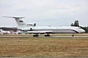 Tu-154B-2_04.10.2010-011.jpg