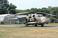 Mi-8MTPB_14.08.2010-103.jpg