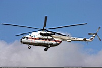 Mi-8MT_Rostov-on-Don_21.10.2010-284.jpg