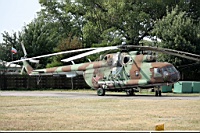 Mi-8_14.08.2010-25.jpg