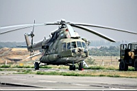 Mi-8_14.08.2010-72.jpg
