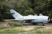 MiG-15UTI_Rostov-on-Don_22.06.2010-076.jpg