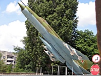 MiG-21-Bis_st.Kushyovskaya_01.07.07.jpg