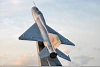 MiG-21-Bis_st.Kushyovskaya_30.06.07-005.jpg