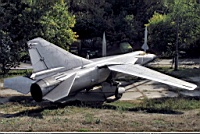 MiG-23MLD_Aksay_22.09.07-014.jpg