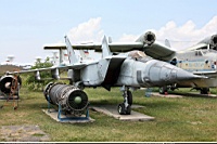 MiG-25BM_Taganrog_07.07.2010-053.jpg