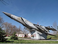 MiG-25P_Verhne-Podpolnoe_06.04.10-05.jpg