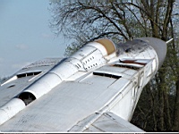 MiG-25P_Verhne-Podpolnoe_27.04.10-21.jpg