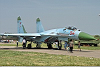 Su-27_Rostov_26.05.2007-070.jpg
