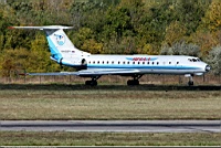 Tu-134A-3_21.10.2010-002.jpg