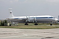 Il-22-Bizon__Rostov-on-Don_15.08.2009-068.jpg