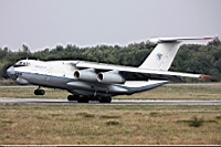 Il-76TD_19.09.2010-060.jpg