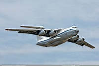 Il-76TD_26.08.2010-042.jpg