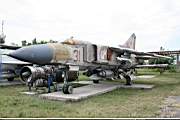 MiG-23MLD_Taganrog_07.07.2010-010.jpg