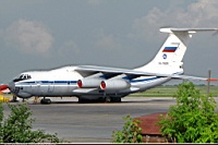 Il-76MD_26.05.2010-02.jpg