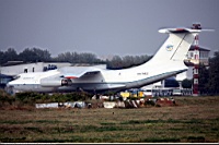 Il-76TD_22.09.2010-012.jpg