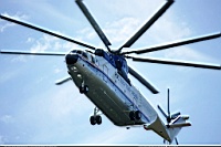 Mi-26_15.09.2010-024.jpg