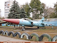 Yak-28P_Rostov_08.11.07-0003.jpg
