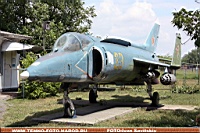 Yak-38_Taganrog_07.07.2010-120.jpg