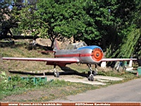 Yak-52_Aksay_22.09.07-002.jpg