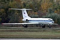 Tu-134AK-Balkany_29.10.2010-02.jpg