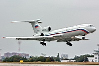 Tu-154B-2_04.10.2010-022.jpg