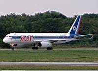 Tu-204_30.08.09-21.jpg