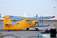 An-2_24.10.2010-240.jpg