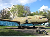 Il-14T_Rostov_04.05.07-001.jpg