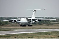Il-76TD_19.09.2010-058.jpg