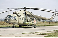 Mi-17_Rostov-on-Don_15.08.2009-009.jpg