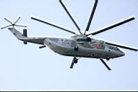 Mi-26_11.11.2010-094.jpg