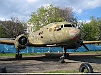 Il-14T_Rostov_04.05.07-005.jpg