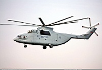 Mi-26T_12.11.2010-291.jpg