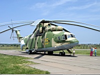 Mi-26T_Rostov_26.05.2007-016.jpg