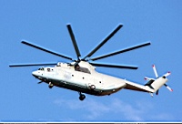 Mi-26_Rostov-on-Don_20.08.2010-022.jpg