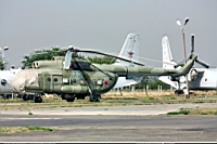 Mi-8_14.08.2010-105.jpg