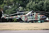Mi-8_14.08.2010-24.jpg