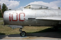 MiG-19S_Taganrog_07.07.2010-027.jpg