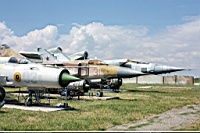 MiG-21Bis-MiG-23MLD-MiG-25BM_Taganrog_07.07.2010-108.jpg