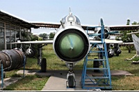MiG-21Bis_Taganrog_07.07.2010-102.jpg