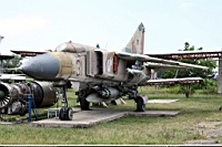 MiG-23MLD_Taganrog_07.07.2010-012.jpg