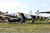 MiG-25BM_Taganrog_07.07.2010-048.jpg
