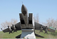 MiG-25P_Verhne-Podpolnoe_06.04.10-03.jpg
