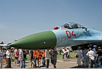 Su-27_Rostov_26.05.2007-068.jpg