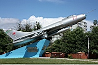 Su-7B_Taganrog_07.07.206.jpg