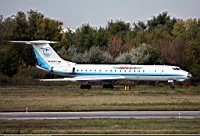 Tu-134A-3_21.10.2010-012.jpg