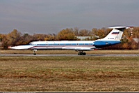 Tu-134UBL_03.11.2010-016.jpg